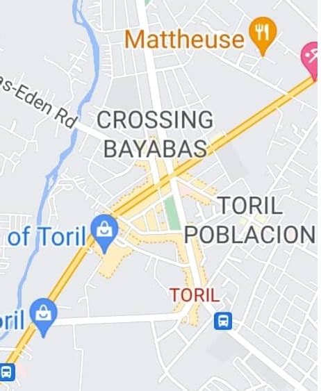 toril davao city map|Toril, Davao City Profile – PhilAtlas.